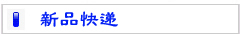 ���ϻ�혌����}��\,�}���\,����бP,��бP,؛�����a�S��